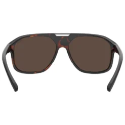 Lunettes De Soleil Bolle Arcadia Tortoise Matte Brown Polarized -Air Plein Escalade Magasin f019799e89e36db964c1c4ea5efb02239d1b1100 E23BOLLLUN344821 BOLL0093384 2