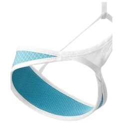 Baudrier Edelrid Prisma Icemint -Air Plein Escalade Magasin f03a280a97fff9a58abcf7e646da9121e0d28d6a E23EDELACC3362394 901