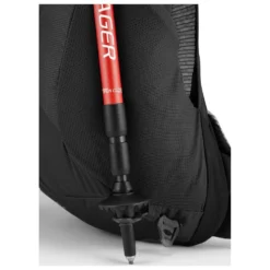 Sac à Dos Lowe Alpine Airzone Active 18 Black -Air Plein Escalade Magasin f0892ac5cfd04445bd7977fb1383e4d9f20d5b24 E22LOWEACC2359903 904