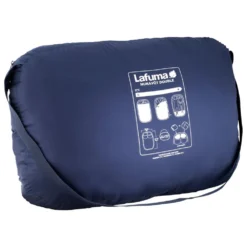 Sac De Couchage Lafuma Nunavüt Double Azur Blue -Air Plein Escalade Magasin f09db880d0b3c491397b92d4b563d70268788ced E22LAFUBIV204389 LAFU0522287 2