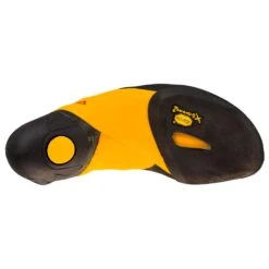 Chaussons D'escalade La Sportiva Skwama Black Yellow -Air Plein Escalade Magasin f0d7814c630354d8f82f042d5870672bd7ea9843 E22LASPCHA2269006 9