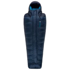 Sac De Couchage Norrona Falketind Down 800 -10 Women Deep Dive -Air Plein Escalade Magasin f105bc532ec9fc89f2c007d55cc18fc5bf4c5f43 E23NORRBIV374513 NORR0181027 4