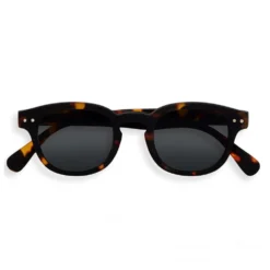 Lunettes De Soleil Izipizi #C Sun Junior Tortoise Soft Grey -Air Plein Escalade Magasin f2271fde3f53a98d27a3ff3ffd07eafbd65b1f93 E21IZIPLUN179663 IZIP0271022 3