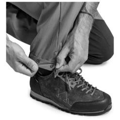 Pantalon D’escalade Ortovox Vajolet Pant M Deep Ocean -Air Plein Escalade Magasin f25e27073efe671b69b74e80a3201e495439972e E23ORTOTTB3373134 901