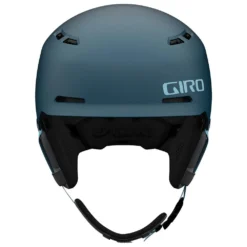Casque Giro Trig Mips Matte Ano Harbor Blue -Air Plein Escalade Magasin f299485664fada384882fb960890caf553da03ec H20GIROACC8343647 4