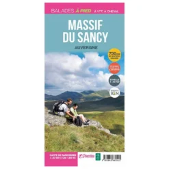 Carte Chamina Edition Massif Du Sancy -Air Plein Escalade Magasin f2d46c724fdd8f993bb137b20e1090a4cef6db0b E23CHAEBIV348371 CHAE0210328 2