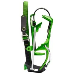 Crampons Black Diamond Neve Pro Envy Green -Air Plein Escalade Magasin f3a4a53bd15f21d852998bcc22570e3e93e34373 H23BDIAACC244764 BDIA0672908 902