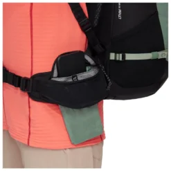 Sac à Dos Mammut Lithium 30 Women Jade Black -Air Plein Escalade Magasin f40cab9a131d8130a1f8d1a5a1c89707e7bbc9ee E22MAMMACC209149 MAMM0713200 903
