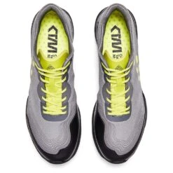 Chaussures De Trail Craft OCR X CTM Vibram Elite Cinder-N Light -Air Plein Escalade Magasin f467887847f992b24a244efb40c4e3b888ad2524 E22CRAFCHA2202998 5