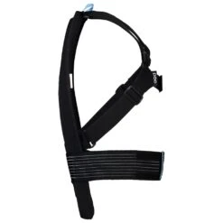 Protection Dorsale Poc Vpd Air Back Uranium Black -Air Plein Escalade Magasin f58bdcd5afb047ebf56cc2f26fc8b7c6d8ad4e19 VH21POCACC033 3