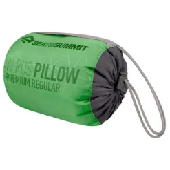 Oreiller Sea To Summit Aeros Premium Lime -Air Plein Escalade Magasin f5e252948037e89f7f8739553ce5b1b9c665a851 E22SEATBIV2211366 10