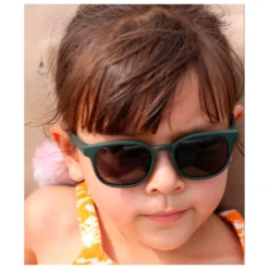 Lunettes De Soleil Mundaka Optic Khali Matte Green Smoke Polarized -Air Plein Escalade Magasin f5f2f5fc39cd41be50644ad06354c80dceeab5cb E23MUNOLUN354118 MUNO0677147 902