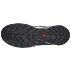 Chaussures De Trail Salomon X-Adventure Olive Night Rainy Day Black -Air Plein Escalade Magasin f6e5c313ed4c6ef4b72bd75114227a28aa2bd92f E23SALOCHA3362694 9