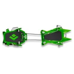 Crampons Black Diamond Neve Pro Envy Green -Air Plein Escalade Magasin f70f1dde0a376bb5ddc7c781a2848af7c3905e17 H23BDIAACC244764 BDIA0672908 7