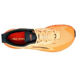 Chaussures De Trail Altra Timp 4 Orange Black -Air Plein Escalade Magasin f7199cc4a2900425c58a31f248b3411bd58a9d44 E23ALTRCHA3371717 7