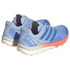 Chaussures De Trail Adidas Terrex Speed Ultra W Bludaw Blfume Corfus 11 Chaussures De Trail Adidas Terrex Speed Ultra W Bludaw Blfume Corfus -Air Plein Escalade Magasin f787299b5ff1f1ba44c761a1b14dbdc388b6e27c E22ADIDCHA2359944 6