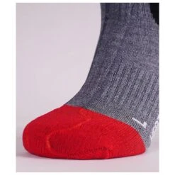 Chauffage Pied Lenz Heat Sock 5.1 Toe Cap Slim Fit Gris Rouge 7 Chauffage Pied Lenz Heat Sock 5.1 Toe Cap Slim Fit Gris Rouge -Air Plein Escalade Magasin f7ce25c5bc63cbd618886889d18af17815f4a7d2 H23LENZACC3353395 902