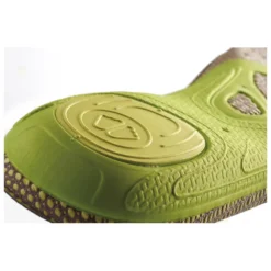 Semelle Sidas 3Feet Outdoor Mid -Air Plein Escalade Magasin f7db163c9d3dd0938ae6b78e4160a92c245f55fe E22SIDAACC2219064 11