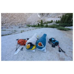 Matelas Thermarest Z Lite Sol -Air Plein Escalade Magasin f7f7d9fb8c263d2b0d0bee75539df287af7706b7 E23TERMBIV381908 TERM0731029 914