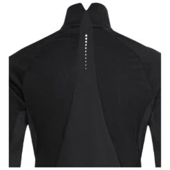 Veste De Trail Odlo Zeroweight Logic Wmn Black Siesta -Air Plein Escalade Magasin f84df5b7c850fb54859802517df6150de7da1b9c H23ODLOTTH2258462 902
