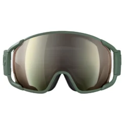 Masque De Ski Poc Zonula Clarity Epidote Green Clarity Define Spektris Ivory -Air Plein Escalade Magasin f871927620a7bab0c53edbddf5fd21e6b8d3388e H22POCSACC178869 POCS0676010 4
