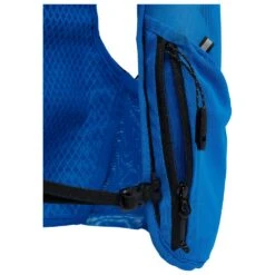 Gilet Trail Black Diamond Distance 4 Hydration Vest Ultra Blue -Air Plein Escalade Magasin f8f5308e7d676d0110519e21216962f6940d6cc3 E22BDIAACC2368854 905