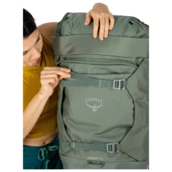 Sac à Dos Osprey Zealot 45 Rocky Brook Green -Air Plein Escalade Magasin f97dfd2e8503d6cd4cbc9e7bfe5d02231c177ca2 H23OSPRACC3337501 904