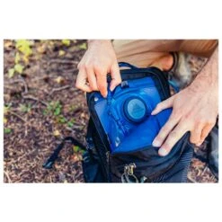 Sac Hydratation Gregory Salvo 16 H2O Ozone Black -Air Plein Escalade Magasin f9ba507146d60e084aa745f4be07eff6cfe8529e H23GREGACC326633 GREG0023386 902