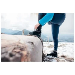 Chaussures De Randonnée Millet G Trek 3 Gtx W Black -Air Plein Escalade Magasin fa4829d5c43e6b1b4f2abd906f7fda3a975524d8 E22MILLCHA2251755 901