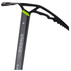 Piolet Camp Neve -Air Plein Escalade Magasin fa51c3585a4304e443ac9cb01bc2051801f1d4e6 E22CAMPACC204953 10