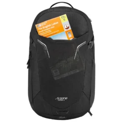 Sac à Dos Lowe Alpine Airzone Active 18 Black -Air Plein Escalade Magasin fa8433f24ba50534381a92755e850ed2de323c01 E22LOWEACC2359903 905