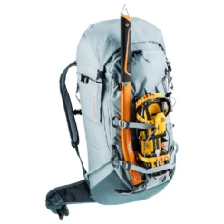 Sac à Dos Deuter Freescape Lite 24 SL Tin Shale -Air Plein Escalade Magasin fab0a05cd892dcc3d1529920dacac84b3e917d3f H23DEUTACC244721 DEUT0637128 902