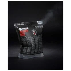 Divers Accessoires Tactical Foodpack Sachet Autochauffant Pour Repas Lyophilisé -Air Plein Escalade Magasin fad044b9c9501391f350ea482ff9103c19c2fe4a E23TACFBIV373648 TACF0703608 901