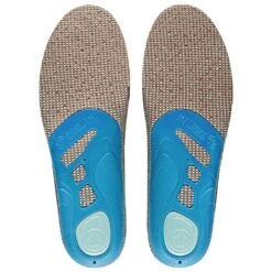 Semelle Sidas 3Feet Outdoor Low -Air Plein Escalade Magasin fade29e64b69ebabb01cec1d661a180c626287e6 E22SIDAACC2219062 2