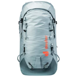 Sac à Dos Deuter Freescape Lite 24 SL Tin Shale -Air Plein Escalade Magasin fbc1609bc85b31f0c75fdeca67253ae4be02a64f H23DEUTACC244721 DEUT0637128 4
