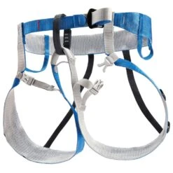 Baudrier Petzl Tour -Air Plein Escalade Magasin fc3aa890551a31656bf02e991a55d6fd9727d3cc H21PETZACC172951 2
