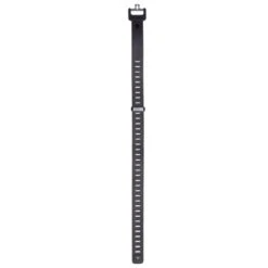 Strap Ski Black Diamond Ski Strap 20in Black