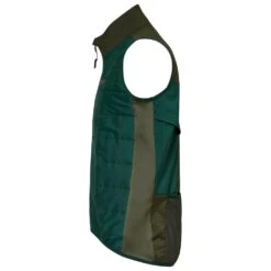 Veste VTT Oakley Elements Insulated Vest New Dark Brush Hunter Green -Air Plein Escalade Magasin fc7fb4b9ee88434c077fe4c3209df0bd113cb3e2 H23OAKLVTT3339745 3