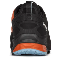 Chaussures D'approche Aku Rock Dfs GTX Rust -Air Plein Escalade Magasin fcb2de91efe8597485c41c2f73b35d33a3665f8b E220AKUCHA2215038 2