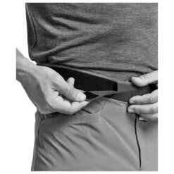 Pantalon D’escalade Ortovox Vajolet Pant M Deep Ocean -Air Plein Escalade Magasin fd1d32028c531fdba8767e81c402bb7ba2e1f789 E23ORTOTTB3373134 902