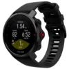 Montres GPS Polar Grit X Black