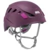 Casque D'escalade Petzl Picchu Violet