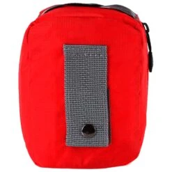 Premiers Secours Lifesystems Trek First Aid Kit Red -Air Plein Escalade Magasin fdafaecf26e80572250156205328876f30dc13ad E22LIFSACC203971 LIFS0586581 2