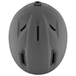 Casque Bolle Atmos Pure Powder Blue Matte -Air Plein Escalade Magasin fde3244af6efb290685e008d1708000157d5e6ae H23BOLLACC3326460 7