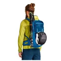 Sac à Dos Ortovox Traverse 20 Heritage Blue -Air Plein Escalade Magasin fdeb1c3f676f951f49da904182d7006c1b7c05e9 H21ORTOACC173662 ORTO0203083 901
