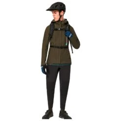 Veste VTT Oakley Elements Shell Jkt New Dark Brush 17 Veste VTT Oakley Elements Shell Jkt New Dark Brush -Air Plein Escalade Magasin fdff53911684c5b0870fefbf80ece6139c865825 H23OAKLVTT3339750 901
