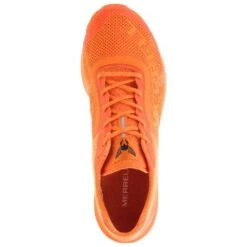 Chaussures De Trail Merrell Mtl Skyfire Ocr Tough Viking Exuberance -Air Plein Escalade Magasin fe0f3ab60e169c759d0021c1e162ecb0938d82c0 E23MERRCHA3371477 7