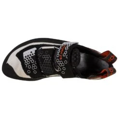 Chaussons D'escalade La Sportiva Miura Vs Woman White Cherry Tomato -Air Plein Escalade Magasin fe2513ef988bed2e1d0651e3928e003aee2d04d1 E23LASPCHA3349717 7