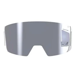 Masque De Ski Briko Gara Fis 8.8 Fisi White & Light Blue -Air Plein Escalade Magasin fe4659cebb8f6322c695d804644ef5f14568f371 H23BRIKACC248901 BRIK0671618 4