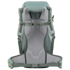 Meilleures ventes -Air Plein Escalade Magasin fe76c3c0306e219c1bf37c030d5b62cd54a0245c E22LAFUACC209104 LAFU0676929 2